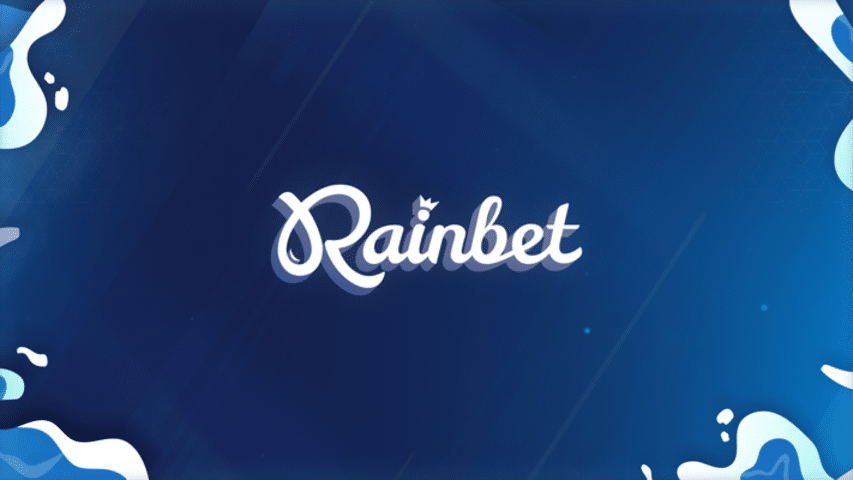 Is Rainbet Trustworthy? A Complete Security and Licensing Review