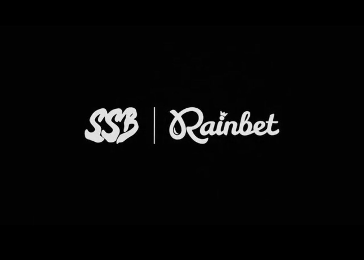 Adin Ross x RAINBET: What This Explosive Partnership Means for Online Gambling