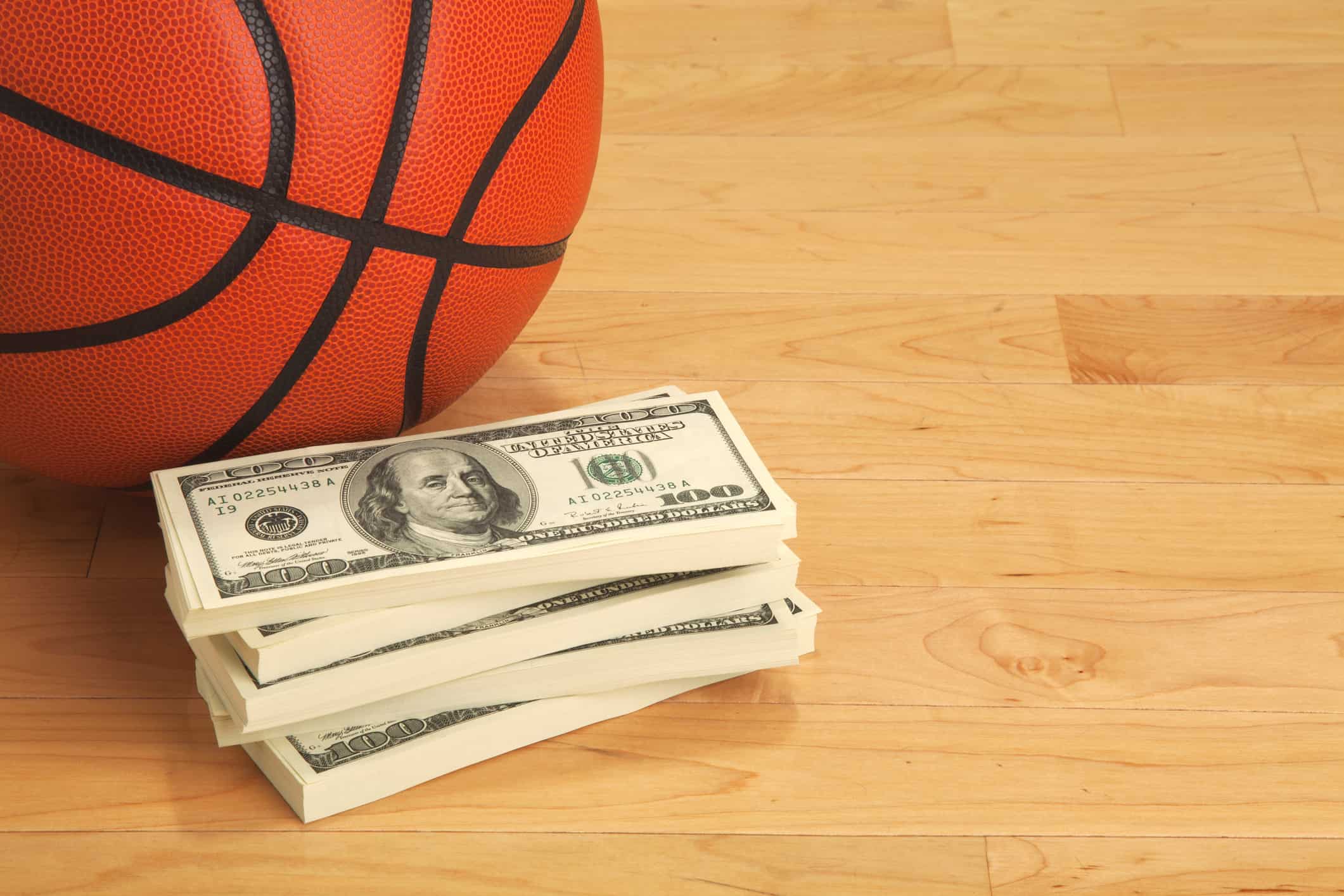Betting on Basketball at Rainbet: A Complete Guide