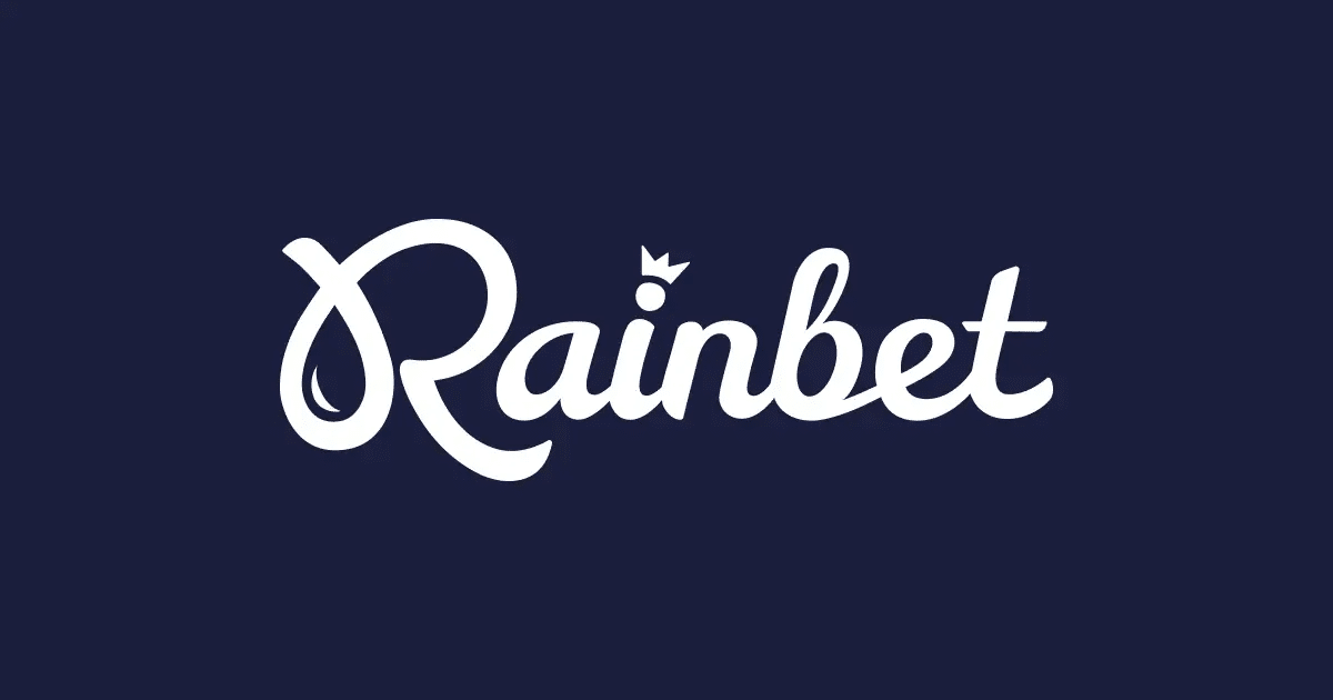 Rainbet Casino: The Best Place for Online Gaming and Sports Betting