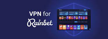 How to Bypass Rainbet VPN Restrictions